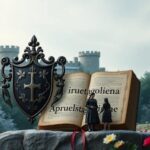 Significado del apellido Iruretagoiena