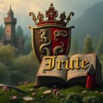 Significado del apellido Irutxe