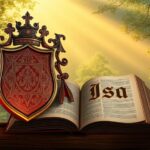 Significado del apellido Isa