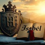 Significado del apellido Isabel
