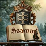 Significado del apellido Isamar