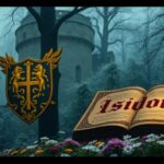 Significado del apellido Isidoro