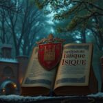Significado del apellido Isique