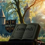 Significado del apellido Ismendi