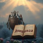 Significado del apellido Isunza
