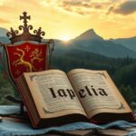 Significado del apellido Italia