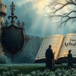 Significado del apellido Itan dehui