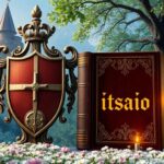 Significado del apellido Itsaso
