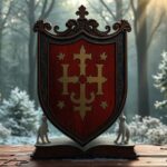 Significado del apellido Itser eikel