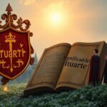 Significado del apellido Ituarte