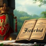 Significado del apellido Iturbide