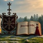 Significado del apellido Iturmendi