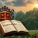 Significado del apellido Iturralde
