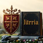 Significado del apellido Iturria