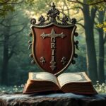 Significado del apellido Iturriria