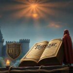 Significado del apellido Iturrizar