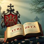 Significado del apellido Iturzaeta