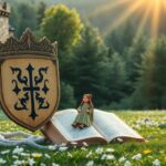 Significado del apellido Itxaropena