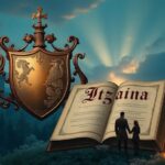 Significado del apellido Itzaina