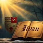 Significado del apellido Iván