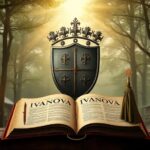 Significado del apellido Ivanova