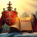 Significado del apellido Ivars
