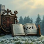 Significado del apellido Ivett