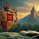 Significado del apellido Ivor