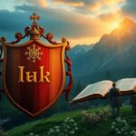 Significado del apellido Iyak