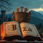Significado del apellido Iza