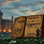 Significado del apellido Izaguerri