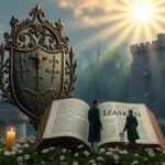 Significado del apellido Izaskun