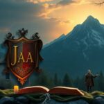 Significado del apellido Jaa