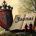 Significado del apellido Jaanai