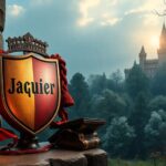 Significado del apellido Jacquier