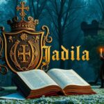 Significado del apellido Jadilla