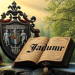 Significado del apellido Jadumir