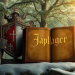 Significado del apellido Jaeger