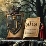 Significado del apellido Jahaira
