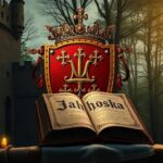 Significado del apellido Jahoska