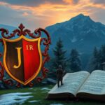 Significado del apellido Jair