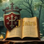 Significado del apellido Jaira