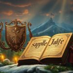 Significado del apellido Jalife