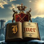 Significado del apellido Janer