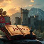 Significado del apellido Jantes