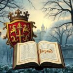 Significado del apellido Jaouad