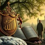 Significado del apellido Jar allah