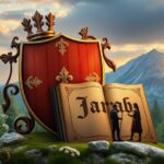 Significado del apellido Jaraba
