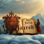 Significado del apellido Jared
