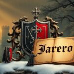 Significado del apellido Jarero